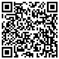 QR Code for bitcoin:bitcoin:bitcoin:litecoin:LPivz87mDMz2aNUCTrVpJkCWMPQNe5GeWu