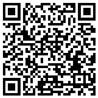 QR Code for bitcoin:bitcoin:bitcoin:litecoin:LPiyc4h1mMPfcWcXEmi7PiXhgQJnAgi7WY