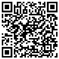 QR Code for bitcoin:bitcoin:bitcoin:litecoin:LPj3ViWBS4E8MM3WdjHHDdYdGkyyE73e1E