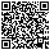 QR Code for bitcoin:bitcoin:bitcoin:litecoin:LPj4hoS87SWjASyhDcoojZ8WZM7mRdfcoe