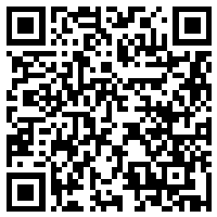 QR Code for bitcoin:bitcoin:bitcoin:litecoin:LPj4vRjypdTrMzJLarXhFunmrTWcXSeDoQ