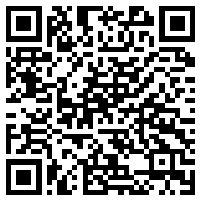 QR Code for bitcoin:bitcoin:bitcoin:litecoin:LPj694oW2bbbaKkt3A8188mid4kgpc2y2X