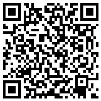 QR Code for bitcoin:bitcoin:bitcoin:litecoin:LPj85QEg9Q3xjnGahWySkvGdPeK1r3roXa