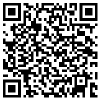 QR Code for bitcoin:bitcoin:bitcoin:litecoin:LPj9sq3oTBPMD3YmodFa7NSo3o3W7tsEBD