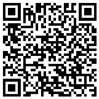 QR Code for bitcoin:bitcoin:bitcoin:litecoin:LPjDZDRYN9dP24gPCBsCYtHuPBAVKNJ4Lp