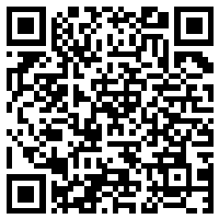 QR Code for bitcoin:bitcoin:bitcoin:litecoin:LPjDme5nDTpkbgUEQtFsfqo7U7DWkqWpvr