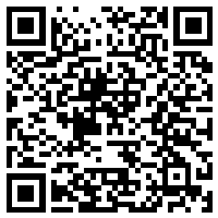 QR Code for bitcoin:bitcoin:bitcoin:litecoin:LPjEA2KEZHA2wCXT3ucA7NQLMwpdcyWuu9
