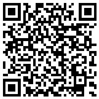 QR Code for bitcoin:bitcoin:bitcoin:litecoin:LPjETsW5dt5knaCMqHP4eXwvf8dKyb5ho4
