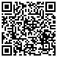 QR Code for bitcoin:bitcoin:bitcoin:litecoin:LPjFfVoaQmvWBNuFtDcuFuRMsysCqmVq4F