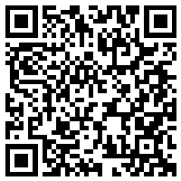QR Code for bitcoin:bitcoin:bitcoin:litecoin:LPjGTQfGnWBP2AFNH86DnC2d3bPUfUsW1X