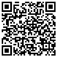 QR Code for bitcoin:bitcoin:bitcoin:litecoin:LPjJHHfBoWAwubLxKThr8EKBdufnSSUX8b