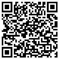 QR Code for bitcoin:bitcoin:bitcoin:litecoin:LPjK3dxWkFESCKUQeMN9Dc831KmnVV8Knn