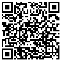 QR Code for bitcoin:bitcoin:bitcoin:litecoin:LPjLXcAmEJkoJmLZqpKnfmWuGCYgs2BgES
