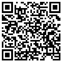 QR Code for bitcoin:bitcoin:bitcoin:litecoin:LPjPxd6jGEKoY2Fmo8qoJVPZ2veWJUHSnn