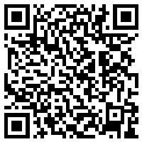 QR Code for bitcoin:bitcoin:bitcoin:litecoin:LPjQ27K32Z4PXPE5cLMb1NFpfacZavuDvE