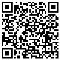 QR Code for bitcoin:bitcoin:bitcoin:litecoin:LPjTmt1573MqcFPLQvsuswpKn77ZTX98Qt