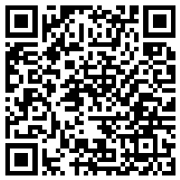 QR Code for bitcoin:bitcoin:bitcoin:litecoin:LPjURiFRofTPcBT7vgBgafYXaJSiksvbwk