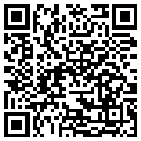 QR Code for bitcoin:bitcoin:bitcoin:litecoin:LPjUcn421ujfaFu8YF2Ktem74REgUnJJjU