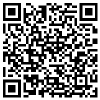 QR Code for bitcoin:bitcoin:bitcoin:litecoin:LPjVnHhvjCYdF511Tbxw4nZt36xtk2fvey