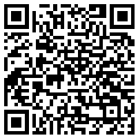 QR Code for bitcoin:bitcoin:bitcoin:litecoin:LPjXqfHZCFCx2zTM6w8t1QdPUSfCpuhXcv