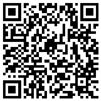 QR Code for bitcoin:bitcoin:bitcoin:litecoin:LPjYVXE7eKQQV97vc8DmttG2FthUpiGdZb