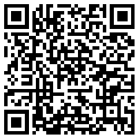 QR Code for bitcoin:bitcoin:bitcoin:litecoin:LPja2dhXPdKCodX8w9ShJguNovp8ZRgDLx