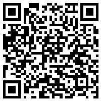 QR Code for bitcoin:bitcoin:bitcoin:litecoin:LPja9sQWcCatMBWTG5oE6FevPQajb43mT1