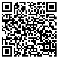 QR Code for bitcoin:bitcoin:bitcoin:litecoin:LPjaAw7N4A86kG8NHbJdfvavKy6MrBu2St