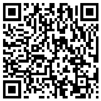 QR Code for bitcoin:bitcoin:bitcoin:litecoin:LPjc2UyrEx6eoC9e6U8WXLkSCv21acxiKj