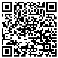 QR Code for bitcoin:bitcoin:bitcoin:litecoin:LPjdtMhFrFpt43Rse3iiDF88ue5MpgSiWC