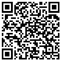 QR Code for bitcoin:bitcoin:bitcoin:litecoin:LPjiPbFBL2LJxSvDzaRkyv1wbdWT1WTKCd