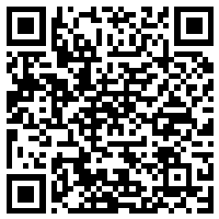 QR Code for bitcoin:bitcoin:bitcoin:litecoin:LPjkZ9dVbBSC1FSpNE3V3mLoYb8dLXfCBQ
