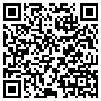 QR Code for bitcoin:bitcoin:bitcoin:litecoin:LPjm8kmnELL8wRpRowgw3t5p4Va2dSabZ3