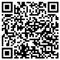 QR Code for bitcoin:bitcoin:bitcoin:litecoin:LPjmWvWYjGeqX8bLujqac3Erm6WkGX2mdR