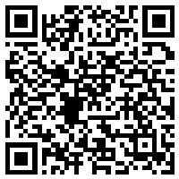 QR Code for bitcoin:bitcoin:bitcoin:litecoin:LPjnuCaVsaBmoGxyKqd3rv2GhFC7CDyEZS