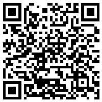 QR Code for bitcoin:bitcoin:bitcoin:litecoin:LPjoJyAJijzugCyTjP2Fb5agDAUYuW1GQY