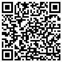 QR Code for bitcoin:bitcoin:bitcoin:litecoin:LPjpbveJmkTaDs2AqpPj98yuLvBvrbAXDX