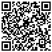 QR Code for bitcoin:bitcoin:bitcoin:litecoin:LPjrzyVRChU293dHHYAzqcuUdj4Y8jF4oQ