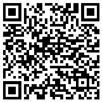 QR Code for bitcoin:bitcoin:bitcoin:litecoin:LPjtpFbuL7E3NQdMBnvrmQAJ5LW8jD2LGz