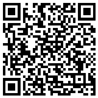 QR Code for bitcoin:bitcoin:bitcoin:litecoin:LPjxaP6w5s17eqtAXjxQBbo8Ds1mihfvr2