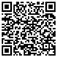 QR Code for bitcoin:bitcoin:bitcoin:litecoin:LPk2H9EkEiXJd2EgrUPkhxJccj8tCGa6LL