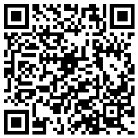 QR Code for bitcoin:bitcoin:bitcoin:litecoin:LPk2sXxERbSU1QuXyofmsPDfyoE9NS35bA