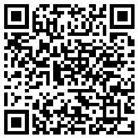 QR Code for bitcoin:bitcoin:bitcoin:litecoin:LPk4vikJzt2DAYuhrtGX1o6v1hkJ2PNJsQ