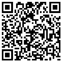QR Code for bitcoin:bitcoin:bitcoin:litecoin:LPk5bdxWk5pbvwbh85EcXS2FMnDAWFP3Pq