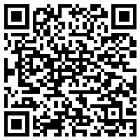 QR Code for bitcoin:bitcoin:bitcoin:litecoin:LPk65a2XVqJQbYPLpvWNurN9D8E9cEeLE6