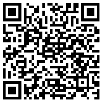 QR Code for bitcoin:bitcoin:bitcoin:litecoin:LPk6FHbwigJDcfwXRQu7BFDbaEMqCgfg6x