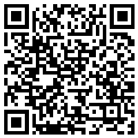 QR Code for bitcoin:bitcoin:bitcoin:litecoin:LPk7rzdz8ei9321CUXjDFRcmpkJ4ReEaWA