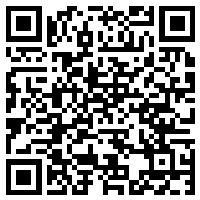 QR Code for bitcoin:bitcoin:bitcoin:litecoin:LPk9UCWotNDPXVQF5yi1Addmgqh4PPsq7F