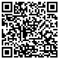 QR Code for bitcoin:bitcoin:bitcoin:litecoin:LPk9n4QXWzpBWNbdxaikT8joddimbcVDU6
