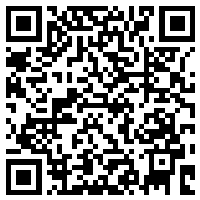 QR Code for bitcoin:bitcoin:bitcoin:litecoin:LPkBA89KFbGAdVygAcAKRnW9eeqYHQctDF